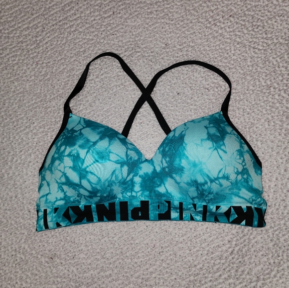 3 for $30 - Picture 6 of 6